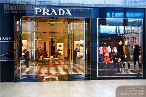 prada boutique toronto|Prada canada outlet.